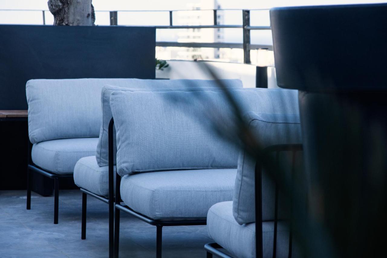 Apartament Park Heights By The Warren Collection Msida Zewnętrze zdjęcie
