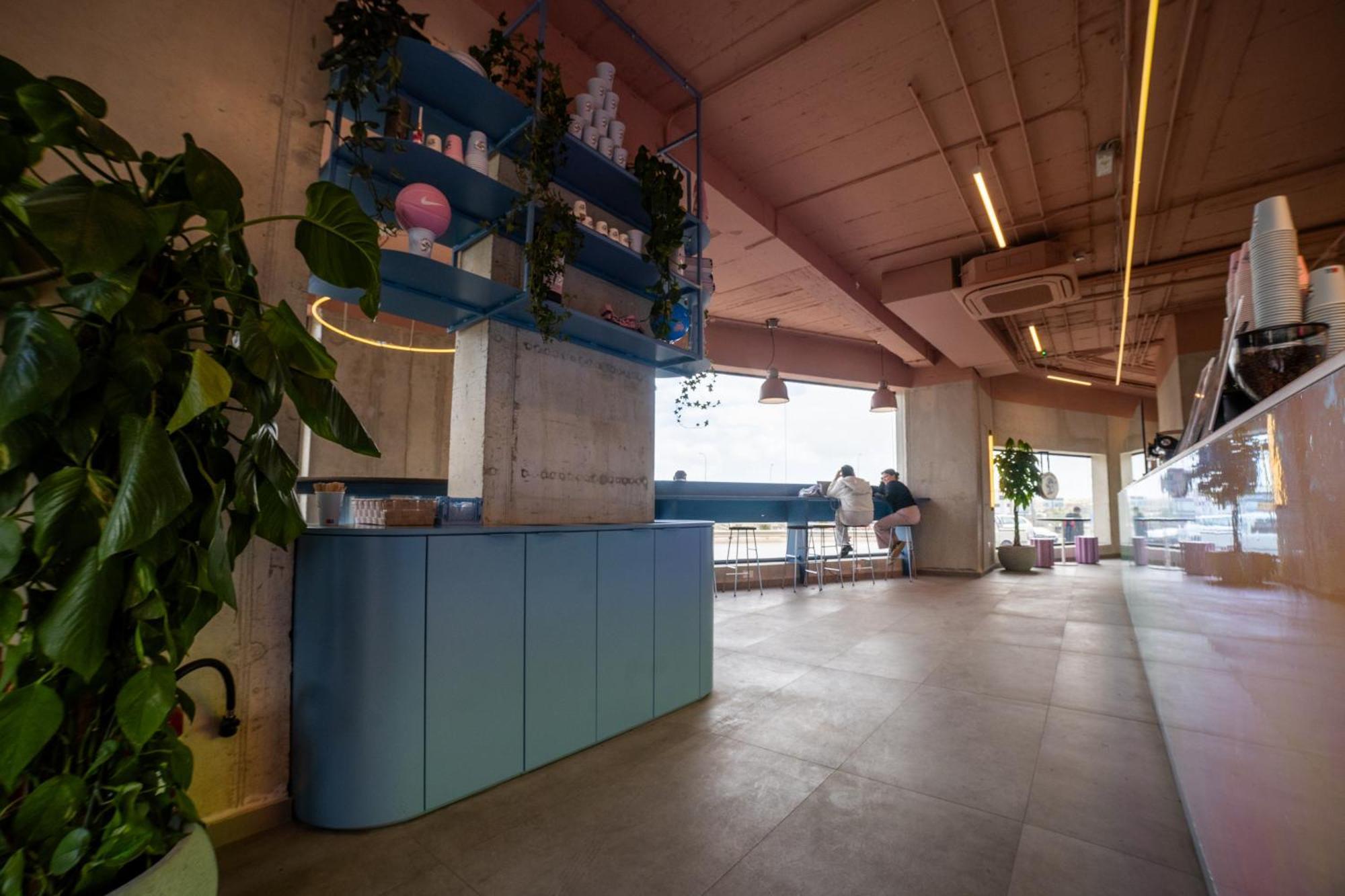 Apartament Park Heights By The Warren Collection Msida Zewnętrze zdjęcie