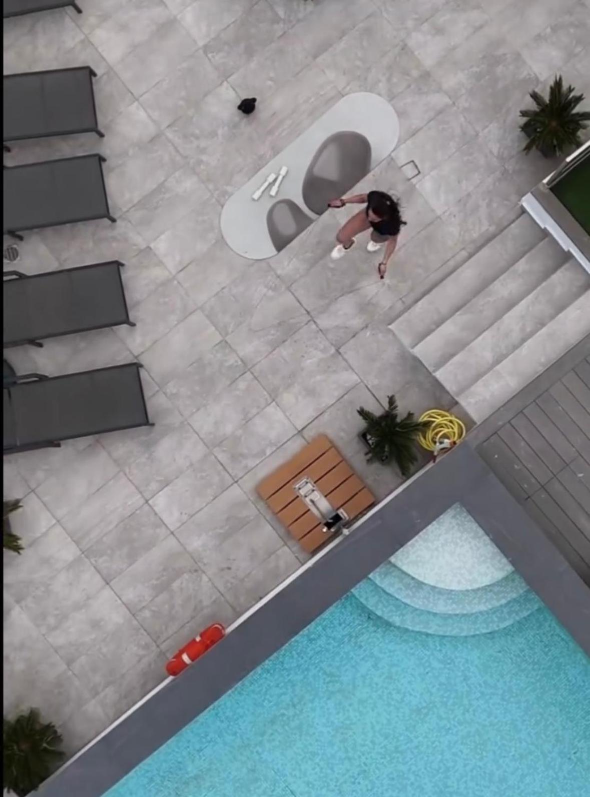 Apartament Park Heights By The Warren Collection Msida Zewnętrze zdjęcie